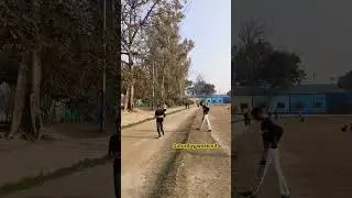speed workout 👈🏃 endurance workout #trending #army #1600mtrruning #delhipolice #shortvideos