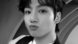 Asmr Jungkook||Ele te acorda pedindo atenção-manhøsø