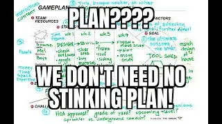 Owner Operator Tips | What's Your Plan? | Business Mindset