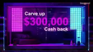 Banggood Black Friday Sale 2019 | Last Call for $300,000 Cash Back and MORE!