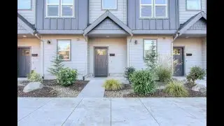 Home For Rent- 611 NE 92nd Avenue, Portland, OR 97220