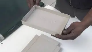 Schälmaschine mit automatischem Eckenschnitt Peroni Ruggero SC/P 1000