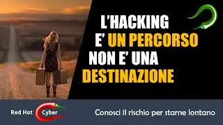 Cultura Hacker: L'hacking &egrave; un percorso, non una destinazione - Il Tech Model Railroad Club del MIT