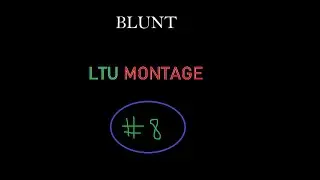 unturned LTU warzone montage #8