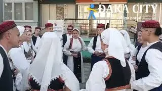 Dani europskog naslijeđa 2024. u Sarajevu - HKUD 