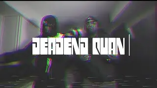 DeadEnd Quan type beat &ldquo;hit it&rdquo;