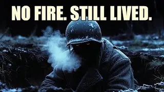 WWII Families Survived Without Heat &mdash; These Forgotten Winter Methods Still WorkWWII 