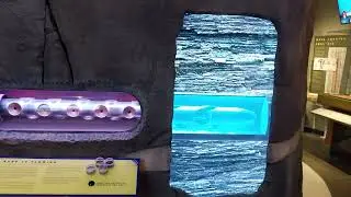 How Horizontal Wells Are Completed: Perforation & Hydraulic Fracturing in Action!