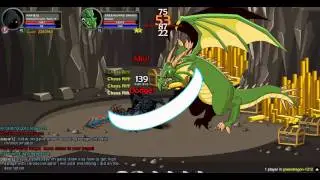 how to do high damage with chronocorruptor