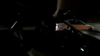 CD5 Accord VS FA5, EG, EKs [HD]