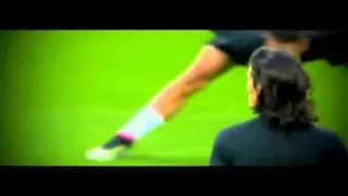 Edinson Cavani vs Manchester City|Away|2015-2016|HD|720p|By EdiCavaniOfficial