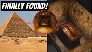 Ancient Artifacts That Should Not Have Been Found!