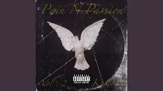 Passion.Interlude