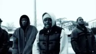 BOSS DOUBLE - 