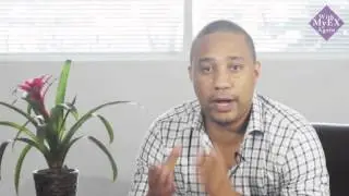 How to save a relationship after having been broken up with?