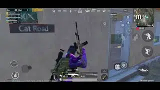 Bot hard ! | Pubg Mobile