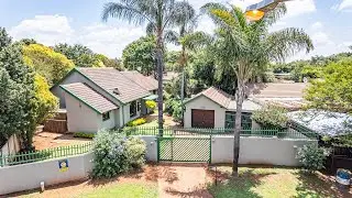 3 Bedroom For Sale | Pierre van Ryneveld