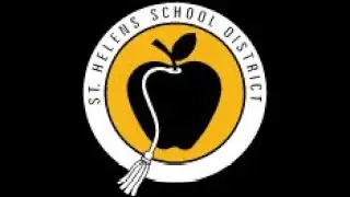 National Assistant Principals Week 2021