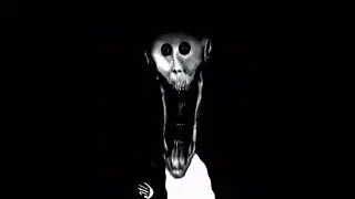 pop kreep x mdot 59 x Jah Drillz type beat 