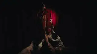 O13- silencio