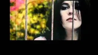 سعاد ماسى - هكدا ولااكتر - مترجمة للهجة المصرية