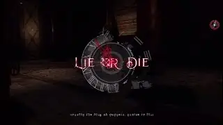Gaming  Brothers LoP part 6