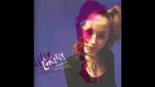Must of been real love - Grizzly Fly High Fly