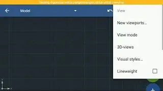 gnacad tutorial~1