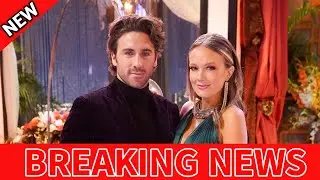 &ldquo;Shocking Goodbye! Conner Floyd Breaks Silence on His Character&rsquo;s Exit from 'The Young and the Restl