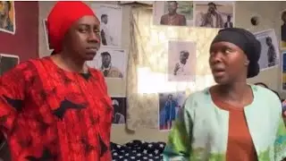 AWINJA NYAMWALO FIGHT WILBRODA😅🤣🤣LOVE AFFAIRS😂😅 OSORO OSORO 🤣😂😅COMEDY AND DRAMA🤣😂😂😅