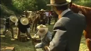 LVO 03.flv