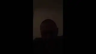 marton Andrew Cairns number7 thistle court Est belfast iss a nons and a back words peac of shit