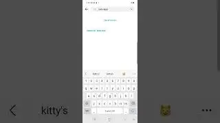 2023 01 01 Instagram offline behavior