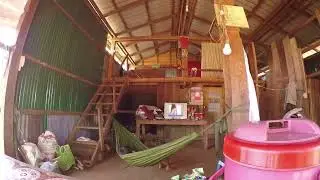 🌟 POV: Soaring Over Cambodia&rsquo;s Areng Valley &ndash; Real Drone Views of a Pristine Wilderness!