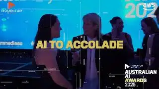 Australian AI Awards are back for 2025