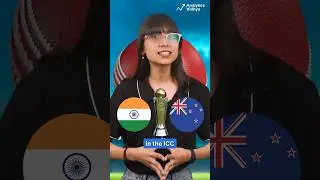 Predicting Champions Trophy Winner with GPT 4o & Grok 3 | India vs New Zealand!