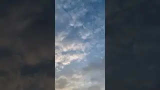 Sky🕊️ #sky #arabic #arabicsong #skycloud #trending #viralshort #shorts