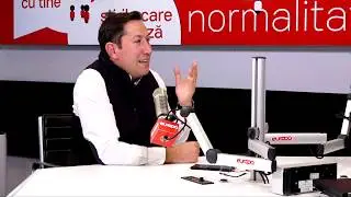 Chef Cezar Munteanu: Ce înseamnă 