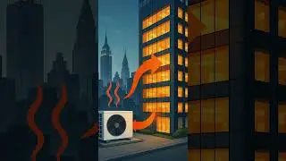 This Technology Will Change Everything for New York's Skyscrapers!
