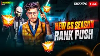 FREEFIRE LIVE