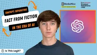 ChatGPT: Separating Fact from Fiction in the Era of AI | Is This Legit?