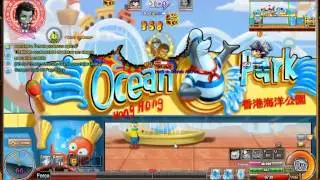 Pvp'S De Leve DDTank s157 TiioMinato
