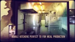 800 205-6106-RENT A TEMPORARY KITCHEN TRAILER IN EDMONTON FOR LONG TERM RENTALS.
