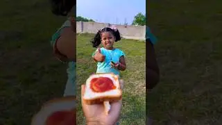 The Joy of Sharing 🥞🍞cute family moments 🥰🙏#shorts #viral #trending #sad #love