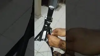 #samsung #tripod