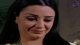 مسلسل باب الحارة الجزء الاول الحلقة 26 السادسة والعشرون  | Bab Al Harra Season 1 HD
