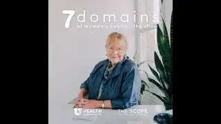 E58: The Spiritual Domain of Midlife
