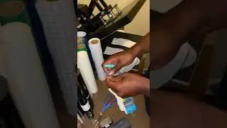 How To Start A Sock Brand Using Cricut!