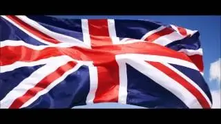 Brexit: the results