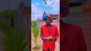 les pays africains les plus civilis&eacute;s